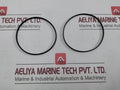 Asco 304397 Solenoid Valve Maintenance Kit
