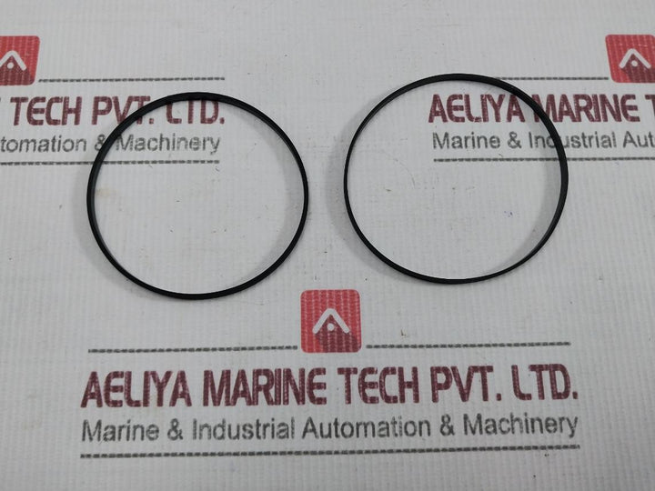 Asco 304397 Solenoid Valve Maintenance Kit