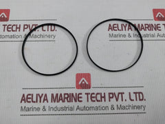 Asco 304397 Solenoid Valve Maintenance Kit