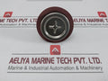 Asco 304397 Solenoid Valve Maintenance Kit