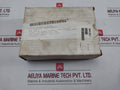 Asco 304397 Solenoid Valve Maintenance Kit