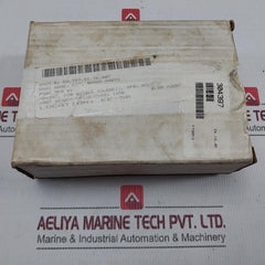 Asco 304397 Solenoid Valve Maintenance Kit