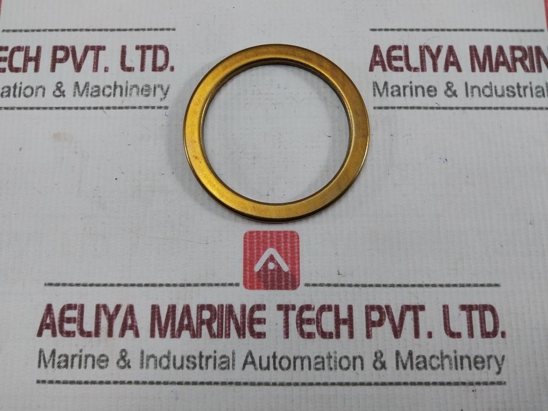 Asco 304397 Solenoid Valve Maintenance Kit