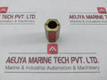 Asco 304397 Solenoid Valve Maintenance Kit