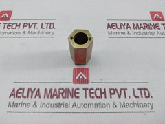 Asco 304397 Solenoid Valve Maintenance Kit