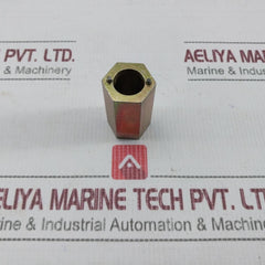 Asco 304397 Solenoid Valve Maintenance Kit