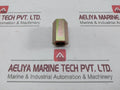 Asco 304397 Solenoid Valve Maintenance Kit