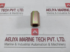 Asco 304397 Solenoid Valve Maintenance Kit