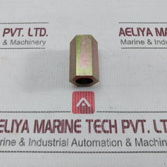 Asco 304397 Solenoid Valve Maintenance Kit