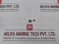 Asco 304397 Solenoid Valve Maintenance Kit