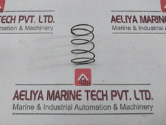 Asco 304397 Solenoid Valve Maintenance Kit