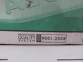 Asco 322467 2-way Internal Pilot-operated Solenoid Valve 8214G38 3/4