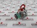 Asco 322467 2-way Internal Pilot-operated Solenoid Valve 8214G38 3/4