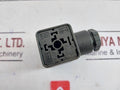 Asco 400-425-205 Solenoid Valve Coil