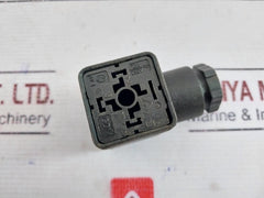 Asco 400-425-205 Solenoid Valve Coil