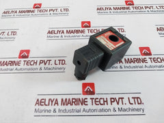Asco 400-425-205 Solenoid Valve Coil