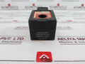 Asco 400-425-205 Solenoid Valve Coil