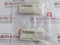 Asco 400125-097 Coil For 3/2 Way Magnetic Control