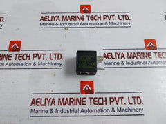 Asco 400125-097 Coil For 3/2 Way Magnetic Control