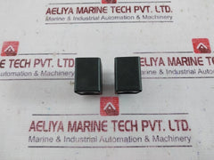 Asco 400129-002 Solenoid Coil 24V Ac 50-60Hz