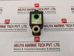 Asco 400425-205 Solenoid Valve Coil