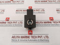Asco 400425-205 Solenoid Valve Coil