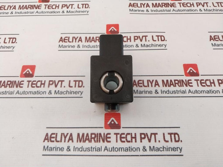 Asco 400425-205 Solenoid Valve Coil