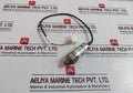 Asco 40B01500P4B0000 Solenoid Valves 700007319, 4-20 Ma