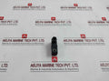 Asco 430 04166 Solenoid Coil 2.5W 24Vdc