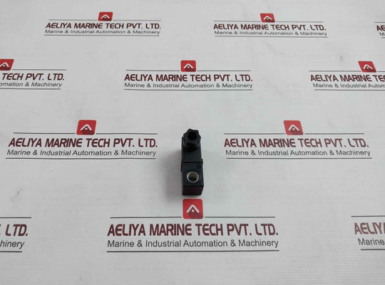 Asco 430 04166 Solenoid Coil 2.5W 24Vdc