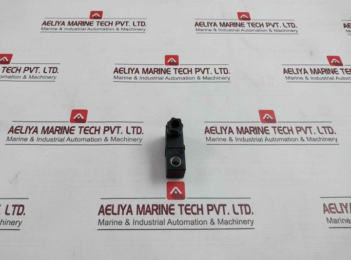 Asco 430 04166 Solenoid Coil 2.5W 24Vdc