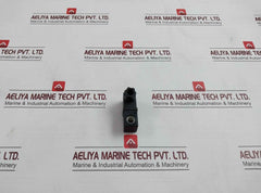 Asco 430 04166 Solenoid Coil 2.5W 24Vdc