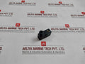 Asco 430 04166 Solenoid Coil 2.5W 24Vdc