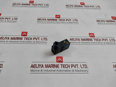 Asco 430 04166 Solenoid Coil 2.5W 24Vdc
