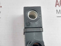 Asco 430 04166 Solenoid Coil 2.5W 24Vdc