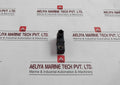 Asco 430 04166 Solenoid Coil Mpm 2.5W 2H5 24Vdc