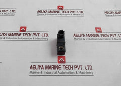 Asco 430 04166 Solenoid Coil Mpm 2.5W 2H5 24Vdc
