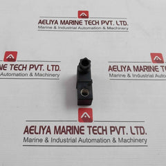 Asco 430 04166 Solenoid Coil Mpm 2.5W 2H5 24Vdc
