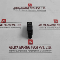 Asco 430 04166 Solenoid Coil Mpm 2.5W 2H5 24Vdc