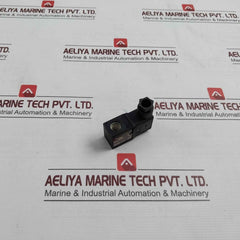 Asco 430 04166 Solenoid Coil Mpm 2.5W 2H5 24Vdc