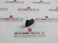 Asco 430 04166 Solenoid Coil Mpm 2.5W 2H5 24Vdc