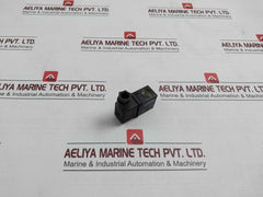 Asco 430 04166 Solenoid Coil Mpm 2.5W 2H5 24Vdc