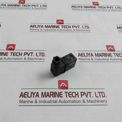 Asco 430 04166 Solenoid Coil Mpm 2.5W 2H5 24Vdc