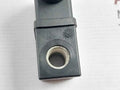 Asco 430 04166 Solenoid Coil Mpm 2.5W 2H5 24Vdc