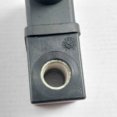 Asco 430 04166 Solenoid Coil Mpm 2.5W 2H5 24Vdc