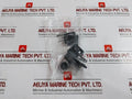 Asco 430 05539 Brass Model Solenoid Control Valve Fluids Air Water Oil