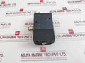 Asco 553 Solenoid Spool Valve 8553A105
