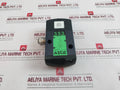 Asco 553 Solenoid Spool Valve 8553A105