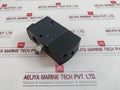Asco 553 Solenoid Spool Valve 8553A105