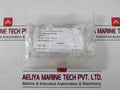 Asco 8030G016 Red-hat Ii Way Solenoid Valve 1/4